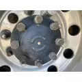 Meritor 3206A1353 Axle Shaft thumbnail 1