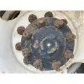Meritor 3206A1353 Axle Shaft thumbnail 1