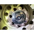 Meritor 3206B1016 Axle Shaft thumbnail 2