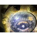Meritor 3206B1016 Axle Shaft thumbnail 3