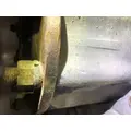 Meritor 3206B1016 Axle Shaft thumbnail 4