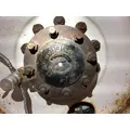 Meritor 3206B1016 Axle Shaft thumbnail 2
