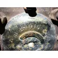 Meritor 3206B1016 Axle Shaft thumbnail 3
