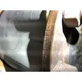 Meritor 3206B1016 Axle Shaft thumbnail 4