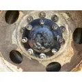 Meritor 3206B1016 Axle Shaft thumbnail 2