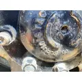 Meritor 3206B1016 Axle Shaft thumbnail 3