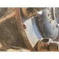 Meritor 3206B1016 Axle Shaft thumbnail 3