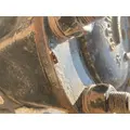 Meritor 3206B1016 Axle Shaft thumbnail 4