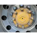 Meritor 3206B1016 Axle Shaft thumbnail 2