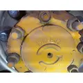 Meritor 3206B1016 Axle Shaft thumbnail 3