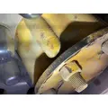 Meritor 3206B1016 Axle Shaft thumbnail 4