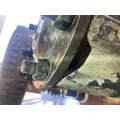 Meritor 3206B1016 Axle Shaft thumbnail 3