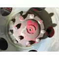 Meritor 3206B1016 Axle Shaft thumbnail 1
