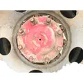 Meritor 3206B1016 Axle Shaft thumbnail 2
