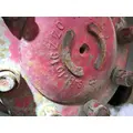 Meritor 3206B1016 Axle Shaft thumbnail 3