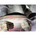 Meritor 3206B1016 Axle Shaft thumbnail 4