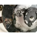 Meritor 3206B1016 Axle Shaft thumbnail 2