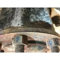 Meritor 3206B1016 Axle Shaft thumbnail 4