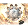 Meritor 3206B1016 Axle Shaft thumbnail 1