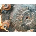 Meritor 3206B1016 Axle Shaft thumbnail 2