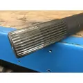 Meritor 3206B1146 Axle Shaft thumbnail 1