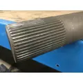 Meritor 3206B1146 Axle Shaft thumbnail 6