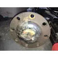 Meritor 3206B1146 Axle Shaft thumbnail 1
