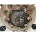 Meritor 3206B1146 Axle Shaft thumbnail 1