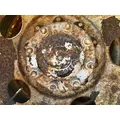 Meritor 3206B1146 Axle Shaft thumbnail 2