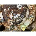 Meritor 3206B1146 Axle Shaft thumbnail 3