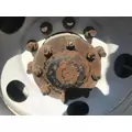 Meritor 3206B1146 Axle Shaft thumbnail 1