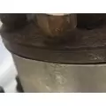 Meritor 3206B1146 Axle Shaft thumbnail 2