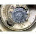 Meritor 3206B1146 Axle Shaft thumbnail 2