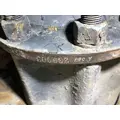 Meritor 3206B1146 Axle Shaft thumbnail 3