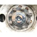 Meritor 3206B1146 Axle Shaft thumbnail 2