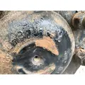Meritor 3206B1146 Axle Shaft thumbnail 3