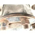 Meritor 3206B1146 Axle Shaft thumbnail 4