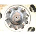 Meritor 3206B1146 Axle Shaft thumbnail 2