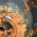 Meritor 3206B1146 Axle Shaft thumbnail 1