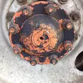 Meritor 3206B1146 Axle Shaft thumbnail 2