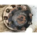 Meritor 3206B1146 Axle Shaft thumbnail 2