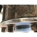 Meritor 3206B1146 Axle Shaft thumbnail 3
