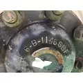 Meritor 3206B1146 Axle Shaft thumbnail 2