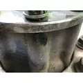 Meritor 3206B1146 Axle Shaft thumbnail 3