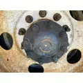 Meritor 3206B1146 Axle Shaft thumbnail 1