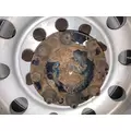 Meritor 3206B1146 Axle Shaft thumbnail 1
