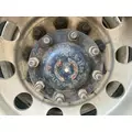 Meritor 3206B1146 Axle Shaft thumbnail 1