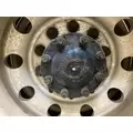 Meritor 3206B1146 Axle Shaft thumbnail 1