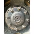 Meritor 3206C1017 Axle Shaft thumbnail 1