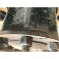 Meritor 3206C1017 Axle Shaft thumbnail 4